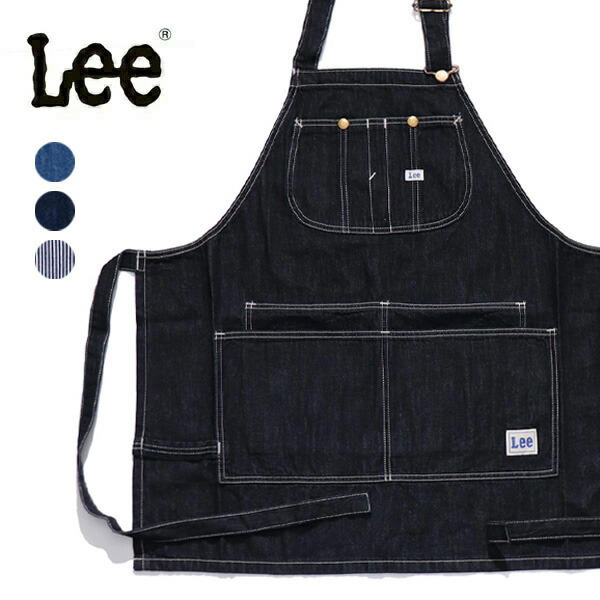 楽天市場】RRL(ダブルアールエル ラルフローレン)デニム エプロン