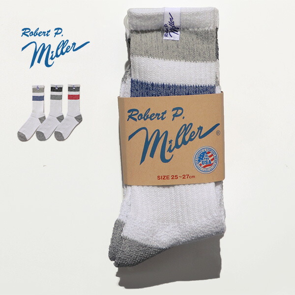 Rick Owens　カシミヤソックス RICK OWENS - ACCESSORIES - Rick Owens