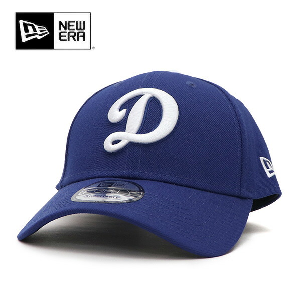 Los Angeles Dodgers 9FIFTY キャップ 海外限定 日本未発売】ドジャース キャップ 帽子NEW ERA