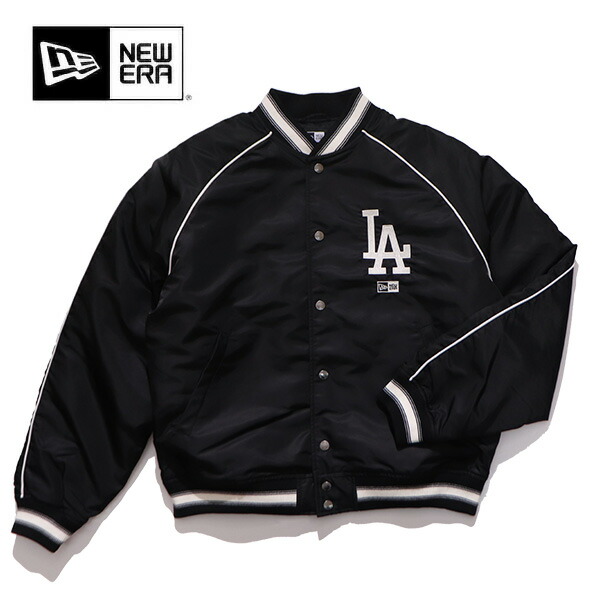 楽天市場】ジェフハミルトン JH DESIGN ドジャース スタジャン