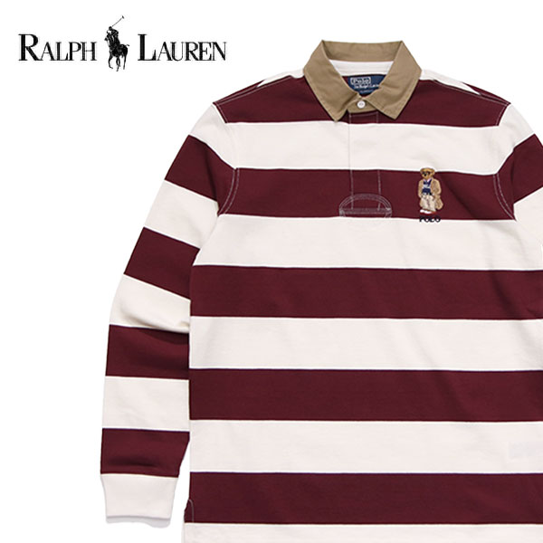 楽天市場】POLO Ralph Lauren ポロ ラルフローレン サイズ:XS