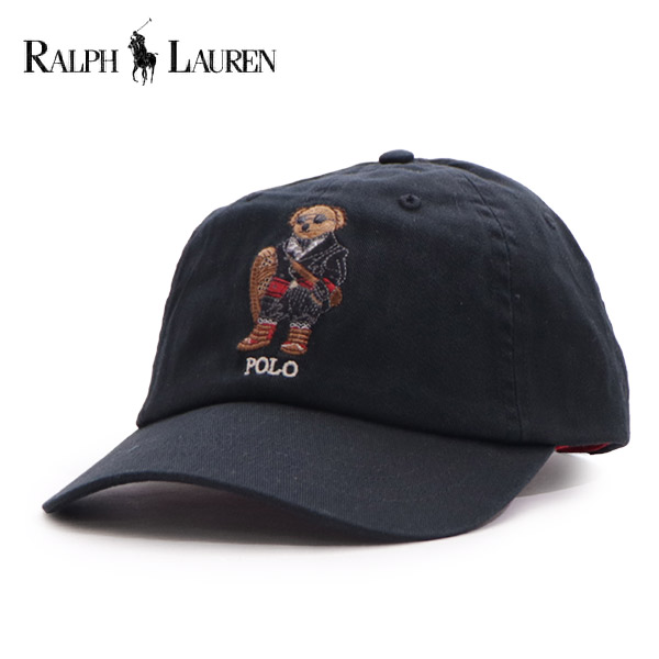 Polo Ralph Lauren ポロベア キャップ バスケットボール 楽天市場】POLO Ralph Lauren ポロ ラルフローレン ベースボール