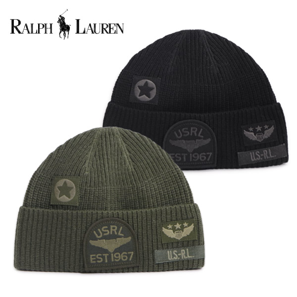 ラルフローレン　ポロベア　スキー　ニット　150 ポロラルフローレン ポロスポーツ初期スキーポロベアセーター