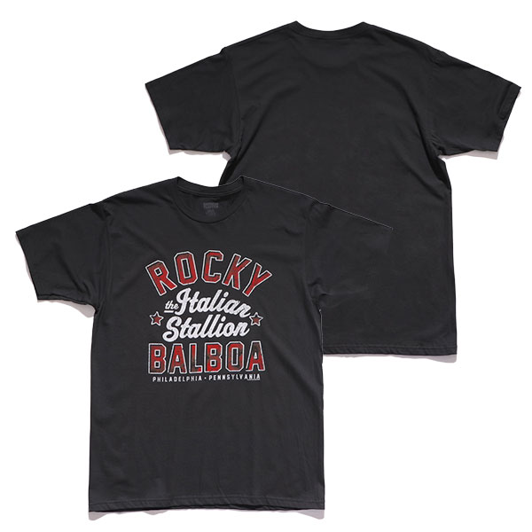 激レア　Champion BOXING Tシャツ サイズL 激レア Champion BOXING Tシャツ サイズL