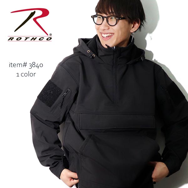 楽天市場】トミーヒルフィガー【TOMMY HILFIGER】150AN796 PACKABLE JACKET 中綿ジャケット パッカブルジャケット  アウター ナイロン ブルゾン メンズ トリコロールカラー USA規格【あす楽】【送料無料】 : ボブズ洋品店