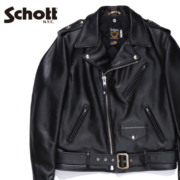 ジャケット・アウター Schott MA-1 Pilot Jacket SCHOTT MA - 1 Size L (New) Air Borne Japan | eBay