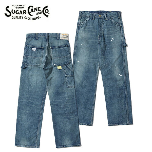 楽天市場】トイズマッコイ TOYS McCOYジャケット ウエスタン