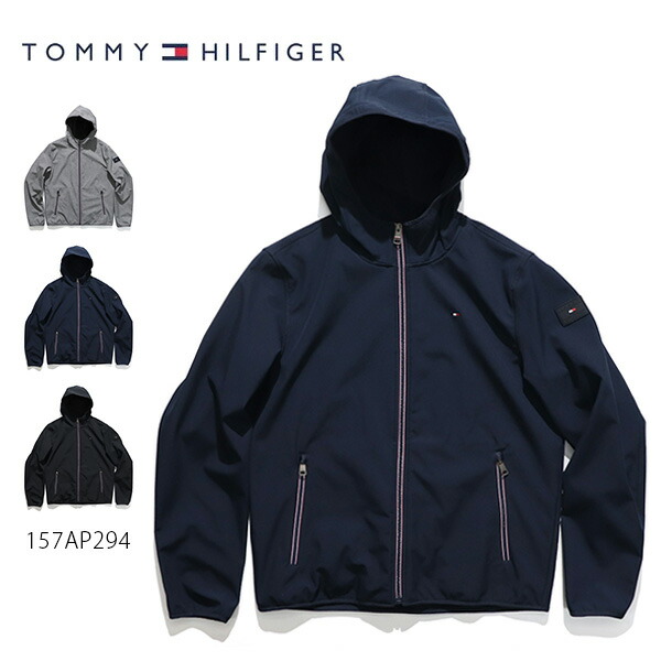 tommy hilfiger 157ap294