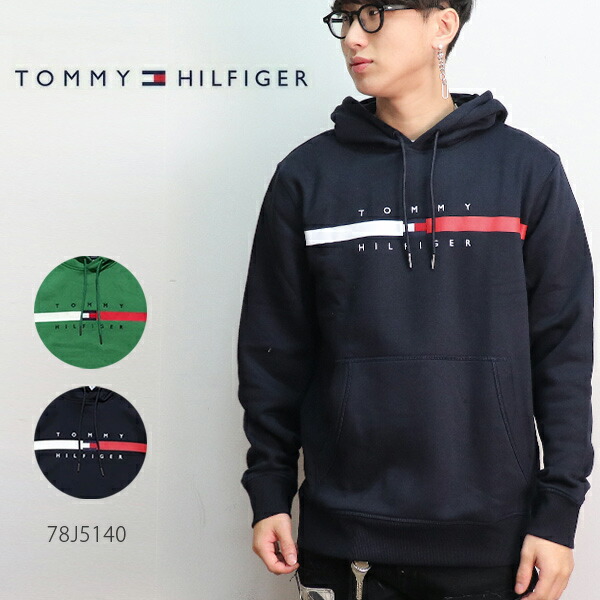 楽天市場】トミーヒルフィガー【TOMMY HILFIGER】78J1753 78F4485