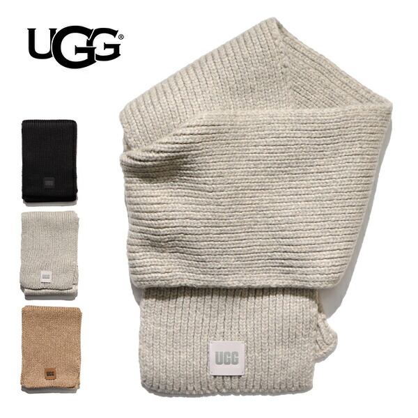 楽天市場】【SALE】【 ugg 国内正規商品 】 ugg UGG Graphic
