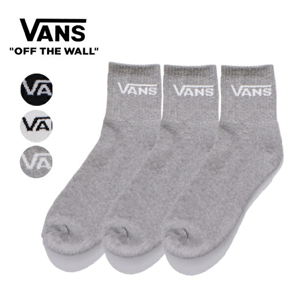 vn000bhx_1.jpg