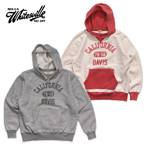 楽天市場】MARGARET HOWELL マーガレットハウエル パーカー