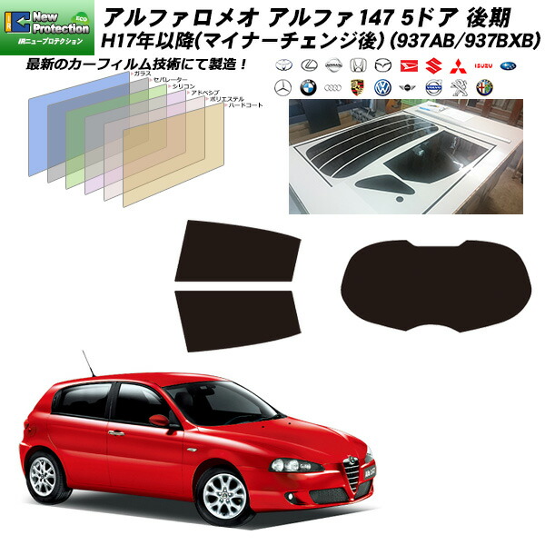 送料無料 】（まとめ）マイクロピペット 〔容量250〜2500μL〕 オートクレーブ滅菌可 リファレンス2 4920-091 〔×3セット〕  オートクレーブ...【 お買得 】