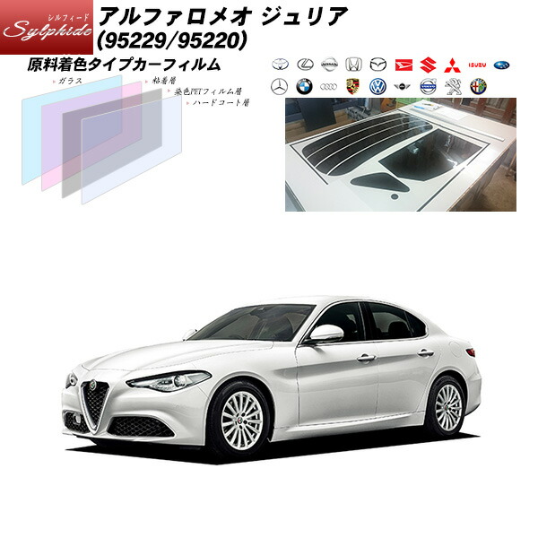 アルファロメオジュリア説明書類3冊セット アルファロメオジュリア説明書類3冊セット アルファロメオ