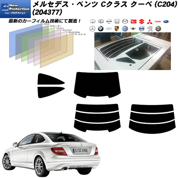 メルセデスベンツコート W123 280TE 1985 ASK - オールドメルセデスベンツ専門店
