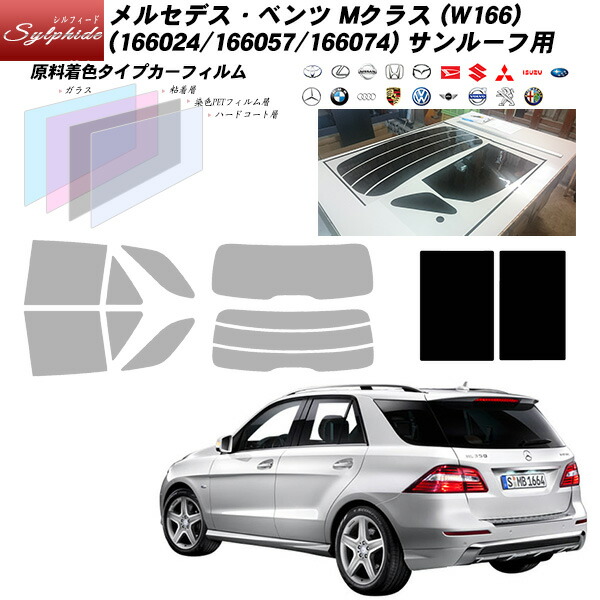 メルセデスベンツコート benz-sy-000058s.jpg
