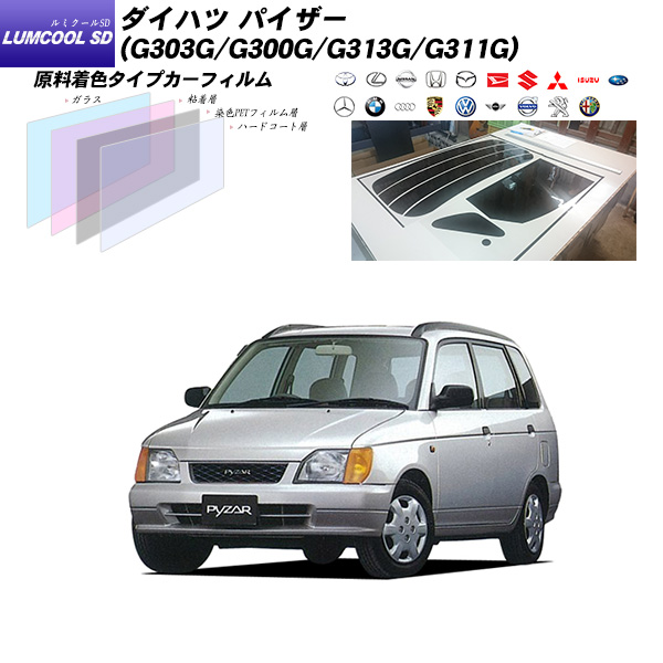 在庫正規店 ミニモ スタンダードロータリー 超高速型 V112H V112H