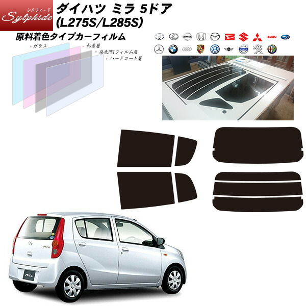daihatsu-sy-000037.jpg