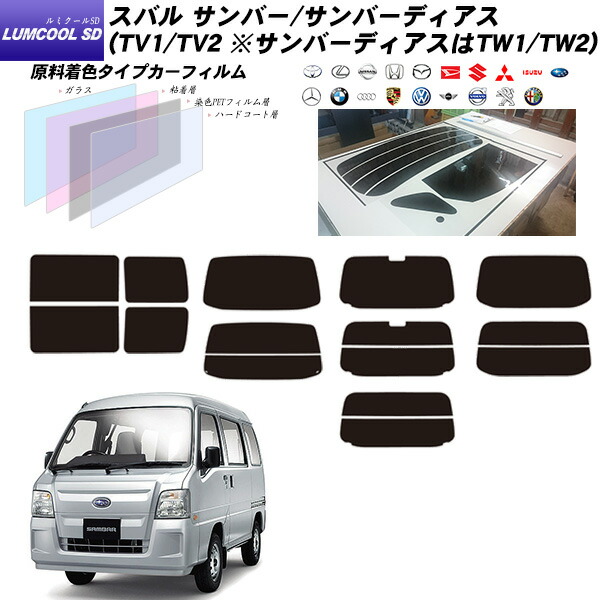 【2連番PSA9】ディアルガ パルキア リバースホロ ミラー 2連番PSA9】ディアルガ パルキア リバースホロ ミラー - メルカリ