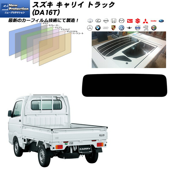 suzuki-000058.jpg suzuki-000058.jpg