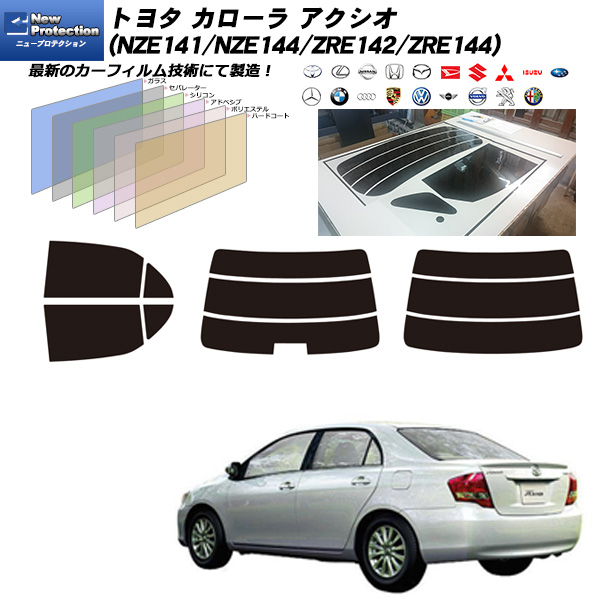 60 Off Tanabe Sustec Pro Cr トヨタ カローラ アクシオ Nze141 Zre142用 Crze141k 車高調 自動車パーツ タナベ サステックプロ 送料無料 タナベ サステックプロ Comfort R コンフォートアール 爆安プライス R4urealtygroup Com