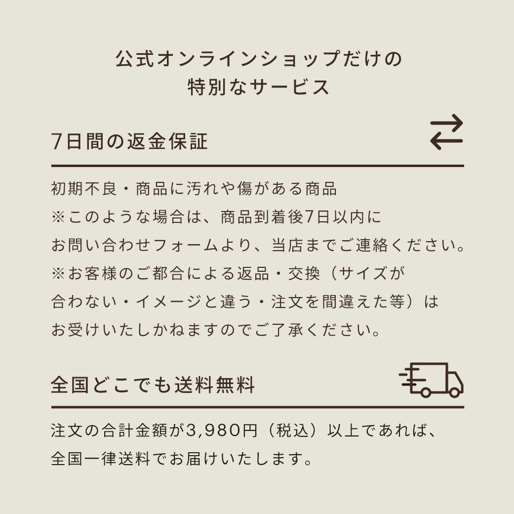 【公式】ボダム ダブルウォールグラス 100ml 200ml 400ml 2個セット CANTEEN キャンティーン BODUM 10108-10 10109-10 10110-10 耐熱グラス コップ 二重グラス 保温 保冷 食洗機対応 ボダムグラス ギフト 送料無料