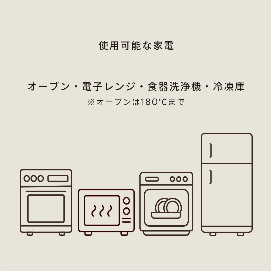 【公式】ボダム ダブルウォールグラス 100ml 200ml 400ml 2個セット CANTEEN キャンティーン BODUM 10108-10 10109-10 10110-10 耐熱グラス コップ 二重グラス 保温 保冷 食洗機対応 ボダムグラス ギフト 送料無料