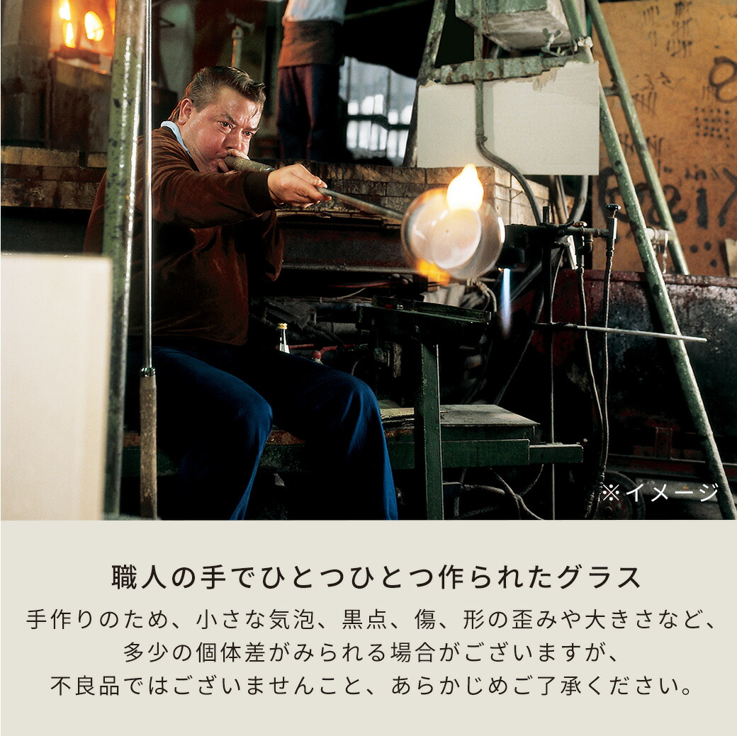【公式】ボダム ダブルウォールグラス 100ml 200ml 400ml 2個セット CANTEEN キャンティーン BODUM 10108-10 10109-10 10110-10 耐熱グラス コップ 二重グラス 保温 保冷 食洗機対応 ボダムグラス ギフト 送料無料