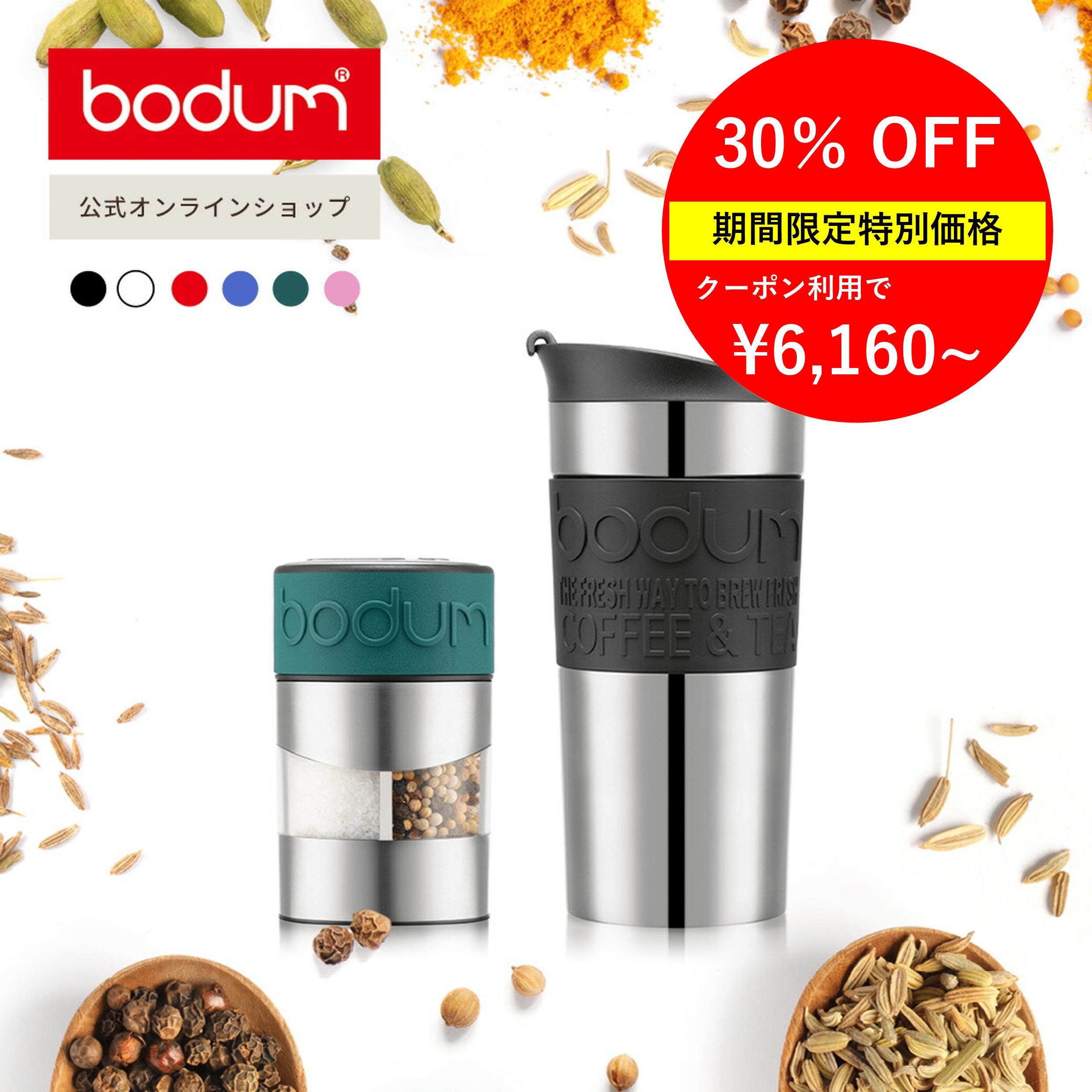 ROOMの投稿商品