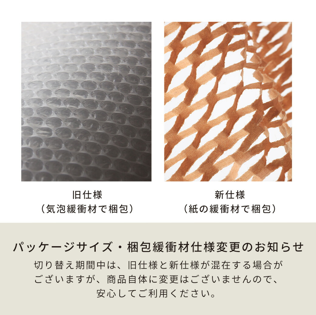 【公式】ボダム ダブルウォールグラス 100ml 200ml 400ml 2個セット CANTEEN キャンティーン BODUM 10108-10 10109-10 10110-10 耐熱グラス コップ 二重グラス 保温 保冷 食洗機対応 ボダムグラス ギフト 送料無料