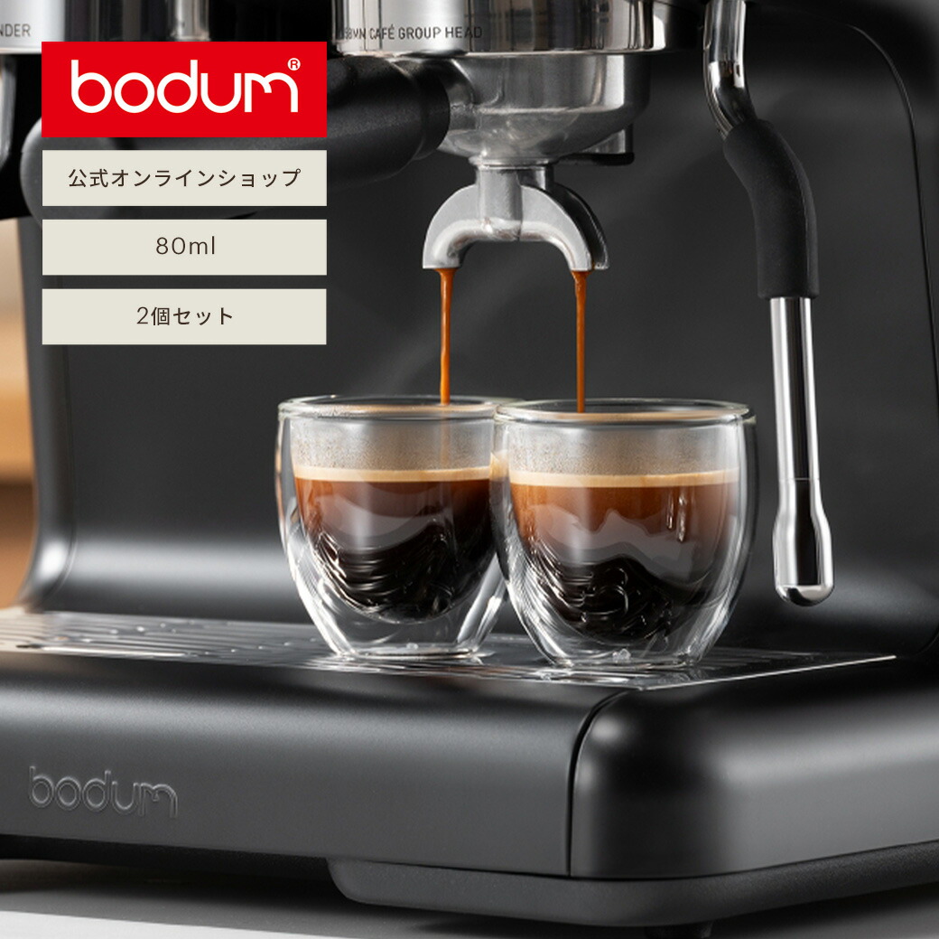 marikoo00 のROOM - 欲しい! に出会える。