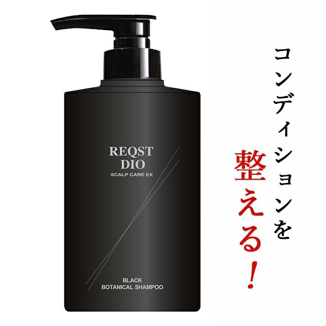 ヘアケア　シャンプー　BLACK　BOTANICAL　アップ　ボタニカル　かゆみ　薬用　送料無料　男性　頭皮ケア　SHAMPOO　コシ　スカルプ　ノンシリコン　普通肌　薬用シャンプー　大容量400ml　予防　オイリー肌　[医薬部外品]　ハリ　女性　ふけ　メンズ　レディース　スカルプケア
