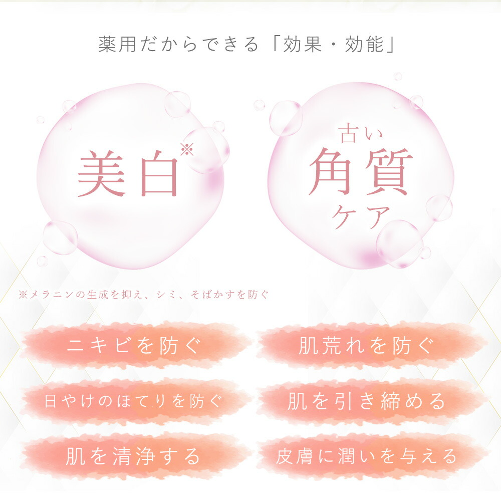 超熱 RESESTA ボディスクラブ 天然由来 スクラブウォッシュ 350g ボディースクラブ ボディソープ 薬用 お尻 背中 ニキビ 黒ずみ  デリケートゾーン vio ニキビ対策 ボディ ピーリング 全身 洗顔 毛穴 角質除去 角質 保湿 スキンケア 乾燥肌 敏感肌 かかと 膝 小鼻 ...