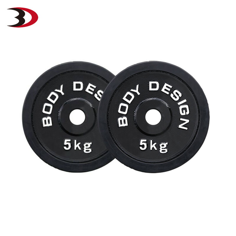 ボディデザイン　ラバー　プレート　15kg　2枚セット 楽天市場】【8/20はポイント10倍】BODYDESIGN（ボディデザイン