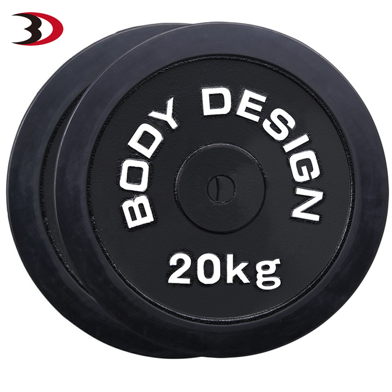楽天市場】【全品ポイント10倍☆18日23：59まで】BODYDESIGN
