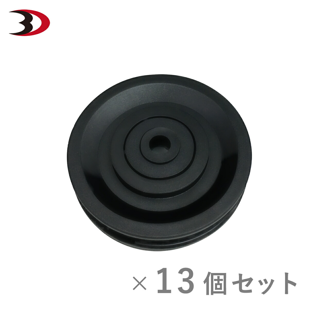 その他 BODY DESIGN adidas(アディダス) / FV996/ZX 2K BOOST/28.5cm/WHT | 中古品の販売