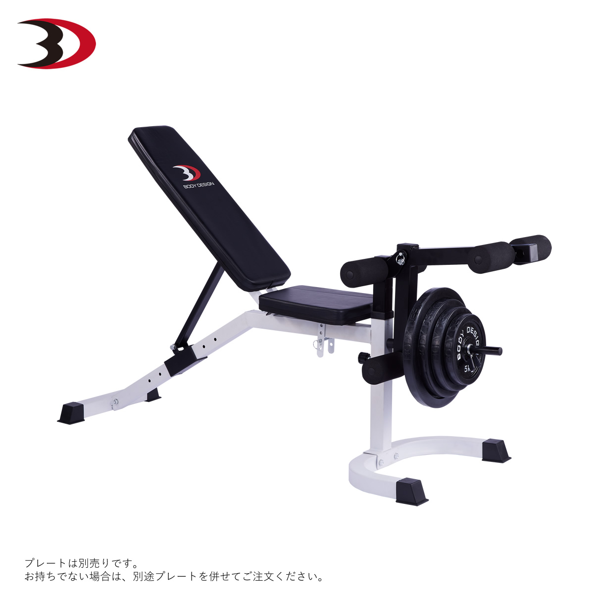 BODY DESIGN ダンベルプレート 10kg 2枚 BODY DESIGN ダンベルプレート 10kg 2枚 Amazon | BODY DESIGN