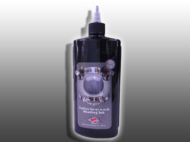 【MOM,ｓ】 シェダー用 黒インキ （ 360竓 ） 【TATTOO / tattoo / タトゥー / 入れ墨 / 入墨 / 刺青 / 取り組みバル / タトゥーマシン / タトゥーキット / タトゥー装置 / タトゥーセット / タトゥーニードル / タトゥー針】