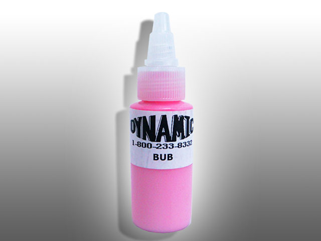 Dynamic LUSH & JUNGLE タトゥーインクセット Dynamic LUSH & JUNGLE タトゥーインクセット Dynamic Tattoo