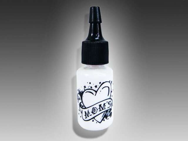 楽天市場】【DYNAMIC】 インク （30ml） 全24色セット