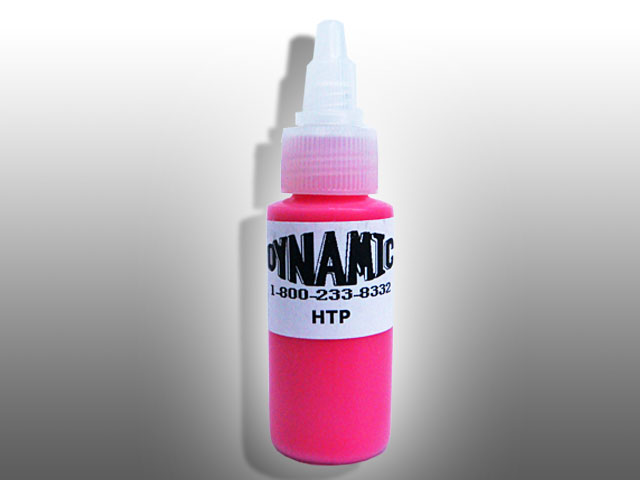 1350円 信用 インク 30ml ホット ピンク