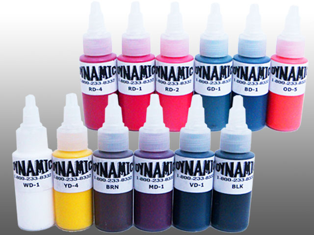 ★特価☆７色★タトゥー アートインク ３０ｍｌ Infinity VIP★83 ☆特価☆7色☆タトゥー アートインク 30ml Infinity VIP☆6