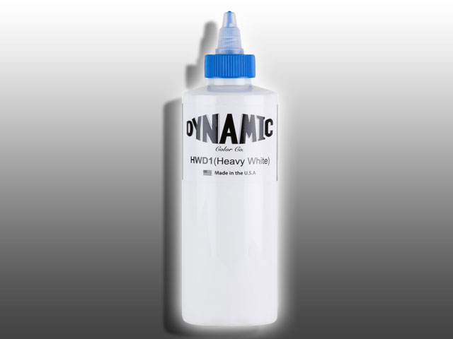 楽天市場】【DYNAMIC】 インク （30ｍｌ） 全24色セット 【TATTOO