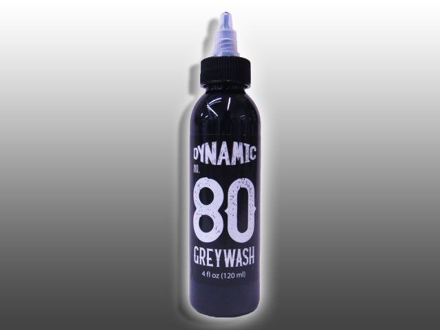 楽天市場】【DYNAMIC】 インク （30ｍｌ） 全24色セット 【TATTOO