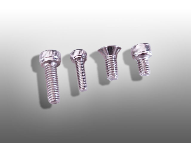 楽天市場】【 Micky Sharpz 】ミッキーシャープス マイクロ ダイヤル