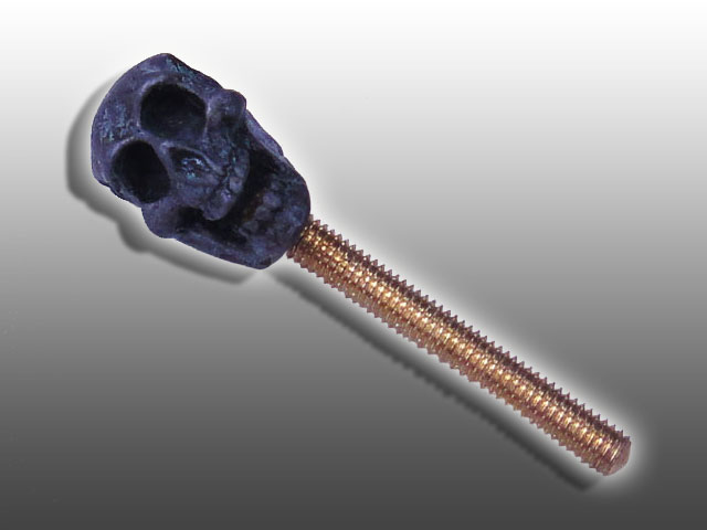 楽天市場】【 Micky Sharpz 】ミッキーシャープス マイクロ ダイヤル