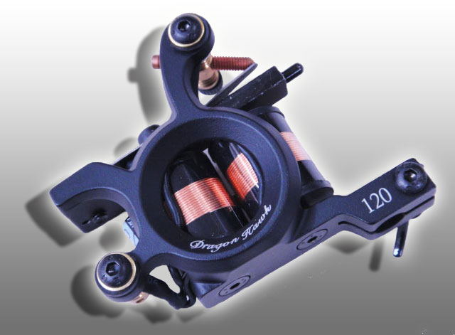 楽天市場】マシーン ヘッド ライナー 181 【TATTOO / tattoo