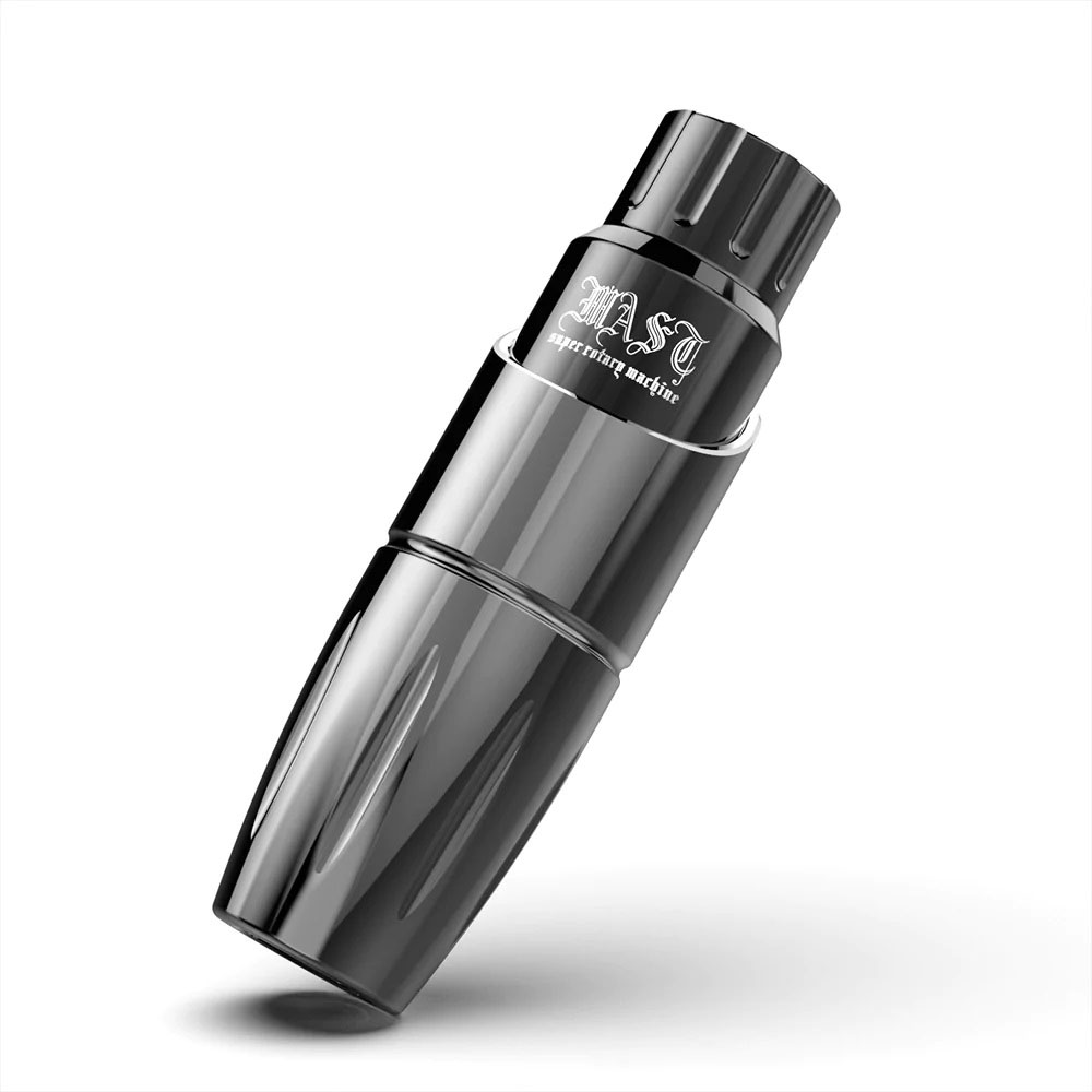 MAST タトゥーマシン Amazon | マストタトゥーガンキット、ワイヤレス完全タトゥー