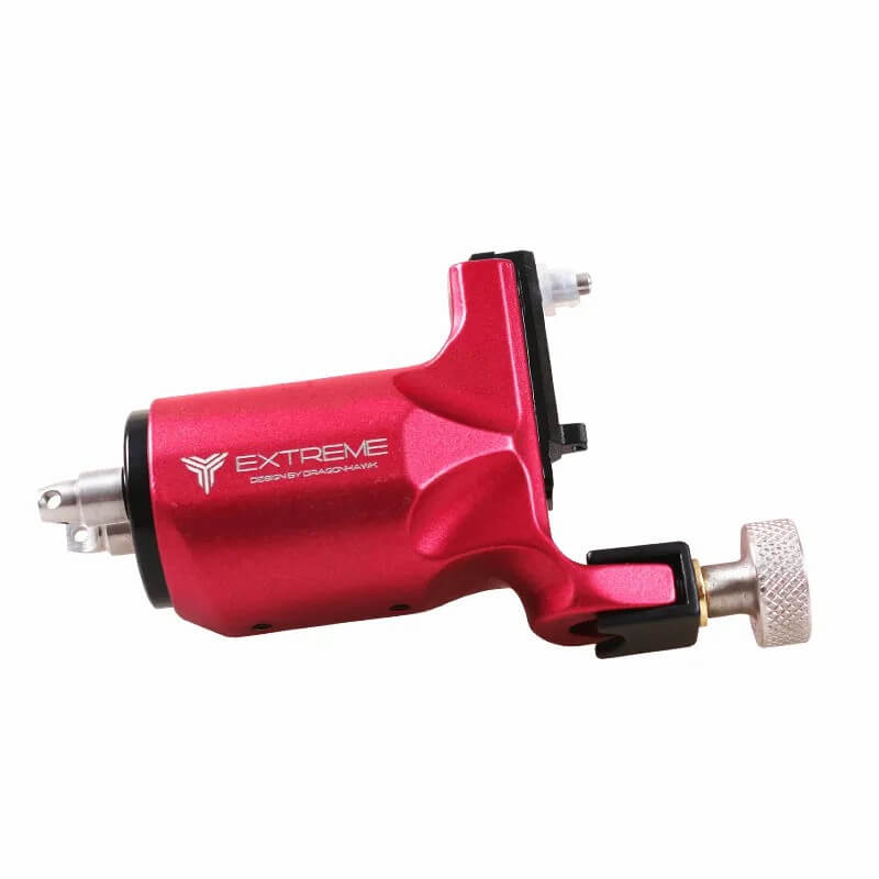 楽天市場】マシーン ヘッド 179 【TATTOO / tattoo / タトゥー