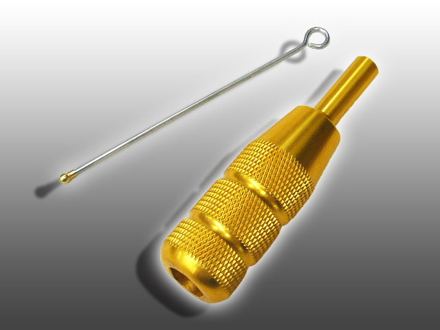 楽天市場】タトゥーマシーン用 ラバーグリップ 7F 【TATTOO / tattoo